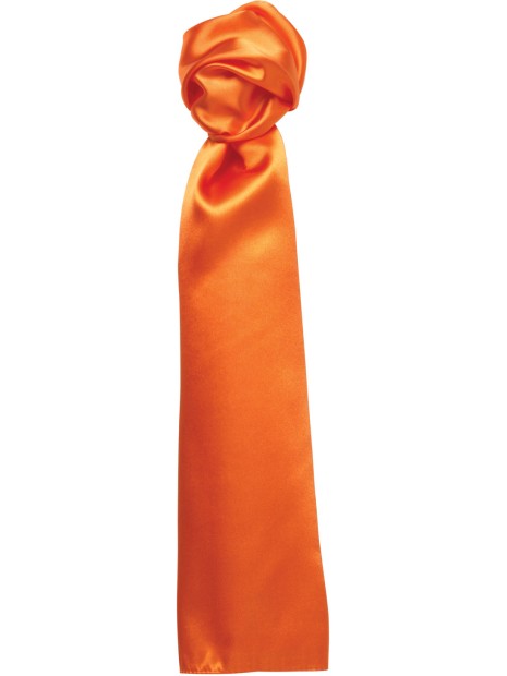 PREMIER Foulard d'affaires "Colours" /api/colors/d51260d5-b263-4200-988d-ee19f414959e personnalisable