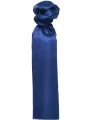 PREMIER Foulard d'affaires "Colours" /api/colors/cdd6ba31-692e-4c2e-b1b4-a3a4a50cf176 personnalisable