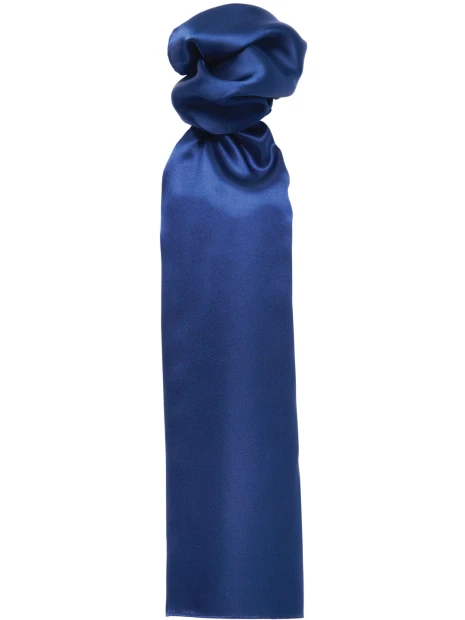 PREMIER Foulard d'affaires "Colours" /api/colors/cdd6ba31-692e-4c2e-b1b4-a3a4a50cf176 personnalisable