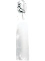 PREMIER Foulard d'affaires "Colours" /api/colors/7a92cd2d-10d2-40b4-928b-296bb7487506 personnalisable