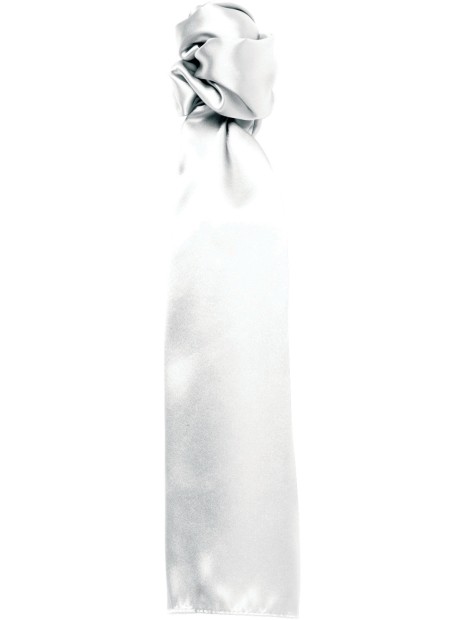 PREMIER Foulard d'affaires "Colours" /api/colors/7a92cd2d-10d2-40b4-928b-296bb7487506 personnalisable