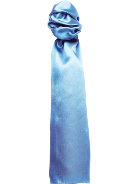 PREMIER Foulard d'affaires "Colours" /api/colors/9dbe5575-2476-47d6-9fda-57a99f2d07b1 personnalisable