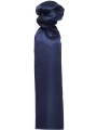 PREMIER Foulard d'affaires "Colours" /api/colors/b68891a9-1d28-4f7a-8deb-775c45027afd personnalisable