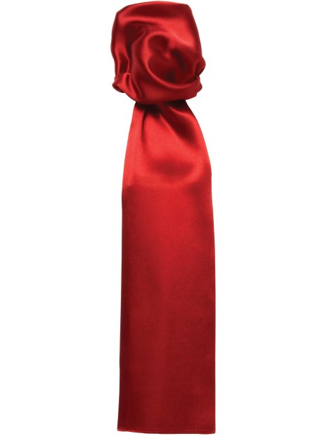 PREMIER Foulard d'affaires "Colours" /api/colors/c953313a-9c9d-493b-934e-ddcf8fada2ae personnalisable