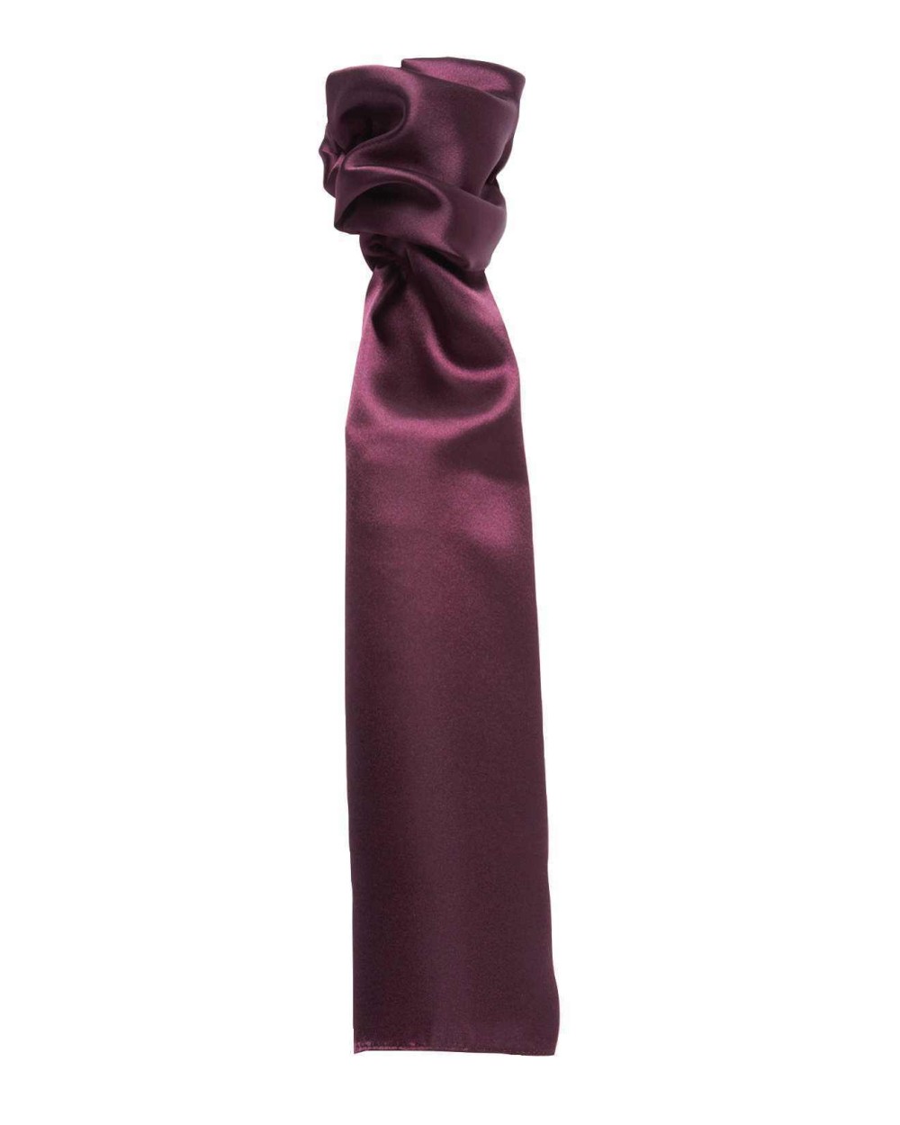 Bandanas, Foulards & Cravates personnalisable PREMIER Foulard d'affaires "Colours"