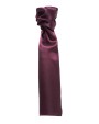 Bandanas, Foulards & Cravates personnalisable PREMIER Foulard d'affaires "Colours"