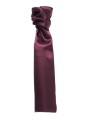 PREMIER Foulard d'affaires "Colours" /api/colors/f28ecd26-255e-4b18-a29c-08c2af1111d3 personnalisable