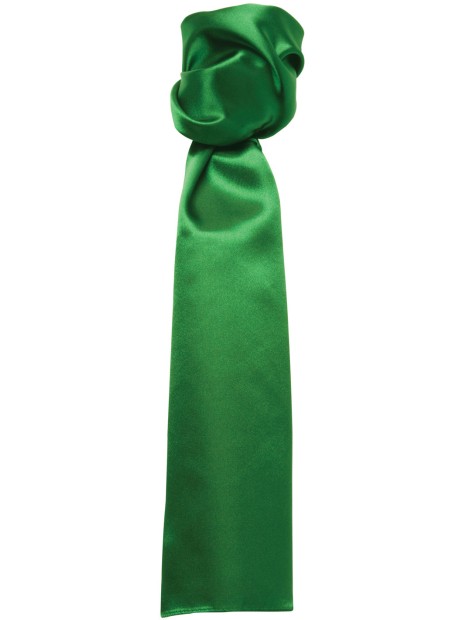 PREMIER Foulard d'affaires "Colours" /api/colors/66e1a763-4cd2-4058-8708-86accfd433e2 personnalisable