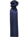 PREMIER Foulard d'affaires "Colours" /api/colors/b68891a9-1d28-4f7a-8deb-775c45027afd personnalisable