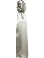 PREMIER Foulard d'affaires "Colours" /api/colors/12080c85-8950-461d-af35-871f7cb95d1d personnalisable