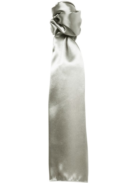 PREMIER Foulard d'affaires "Colours" /api/colors/12080c85-8950-461d-af35-871f7cb95d1d personnalisable