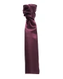 Bandanas, Foulards & Cravates personnalisable PREMIER Foulard d'affaires "Colours"