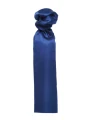 PREMIER Foulard d'affaires "Colours" /api/colors/901c4f78-1e07-41ac-b485-27abb23ecf03 personnalisable