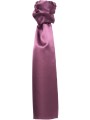 PREMIER Foulard d'affaires "Colours" /api/colors/6b8b6a6a-f867-4cec-9bb9-3ee7fe18ab75 personnalisable