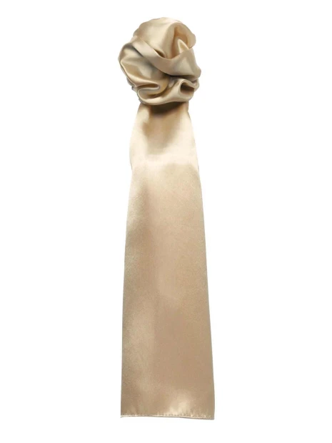PREMIER Foulard d'affaires "Colours" /api/colors/348793eb-28eb-4f76-a178-c9d729b20ff5 personnalisable