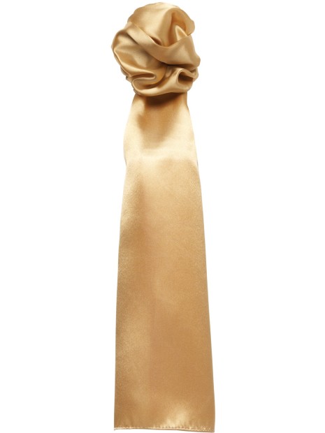 PREMIER Foulard d'affaires "Colours" /api/colors/ec7322fb-2498-4aec-b739-f7c20573d972 personnalisable