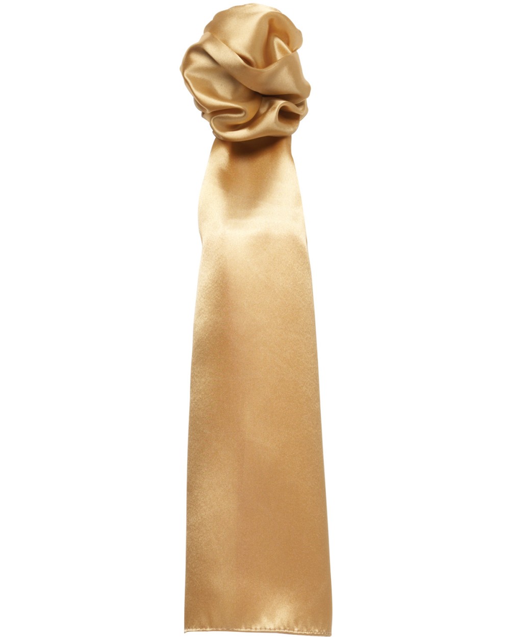 Bandanas, Foulards & Cravates personnalisable PREMIER Foulard d'affaires "Colours"