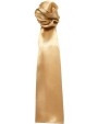 PREMIER colours' Plain Business Scarf Bandanas, Schals, Kravatten personalisierbar