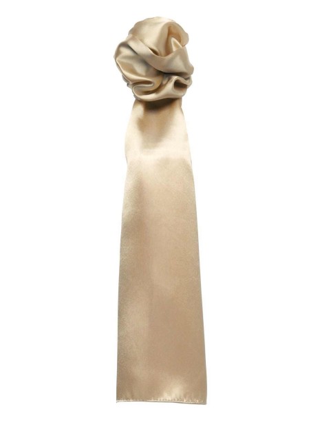 PREMIER Foulard d'affaires "Colours" /api/colors/348793eb-28eb-4f76-a178-c9d729b20ff5 personnalisable