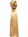 PREMIER Foulard d'affaires "Colours" /api/colors/ec7322fb-2498-4aec-b739-f7c20573d972 personnalisable