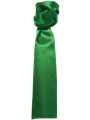 PREMIER Foulard d'affaires "Colours" /api/colors/66e1a763-4cd2-4058-8708-86accfd433e2 personnalisable