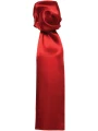 PREMIER Foulard d'affaires "Colours" /api/colors/c953313a-9c9d-493b-934e-ddcf8fada2ae personnalisable