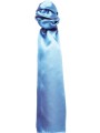 PREMIER Foulard d'affaires "Colours" /api/colors/9dbe5575-2476-47d6-9fda-57a99f2d07b1 personnalisable
