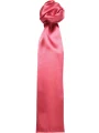PREMIER Foulard d'affaires "Colours" /api/colors/0327c765-dd20-409c-911d-31f7a9b4c2f5 personnalisable