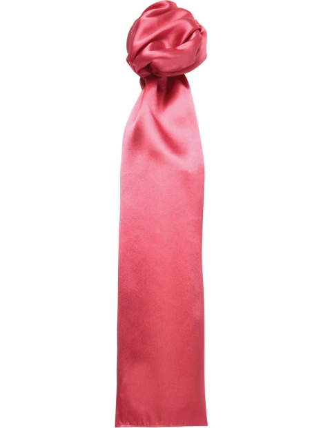 PREMIER Foulard d'affaires "Colours" /api/colors/0327c765-dd20-409c-911d-31f7a9b4c2f5 personnalisable