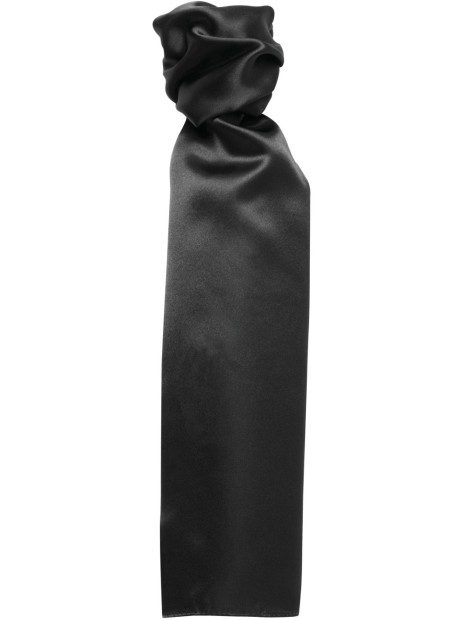 PREMIER Foulard d'affaires "Colours" /api/colors/b9fdad4a-5e94-45cb-8c03-c08b349b28c3 personnalisable