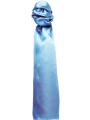PREMIER Foulard d'affaires "Colours" /api/colors/9dbe5575-2476-47d6-9fda-57a99f2d07b1 personnalisable