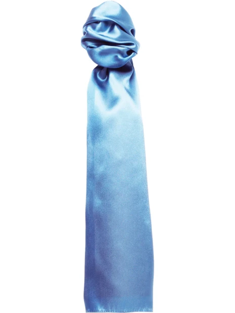 PREMIER Foulard d'affaires "Colours" /api/colors/9dbe5575-2476-47d6-9fda-57a99f2d07b1 personnalisable