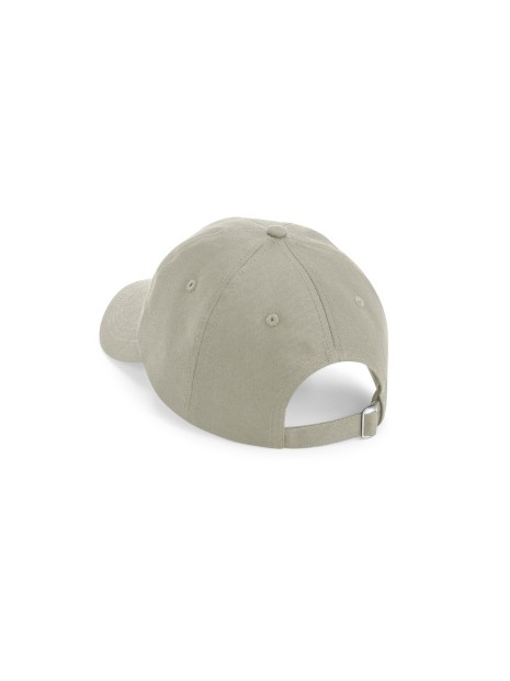 BEECHFIELD ORGANIC COTTON 5 PANEL CAP /api/colors/d3a8c417-dd5a-4053-9302-52b2bb7aa59d personnalisable