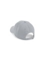 BEECHFIELD ORGANIC COTTON 5 PANEL CAP /api/colors/24aa43c8-39f7-4fe5-9d98-48c70f7ae002 personnalisable