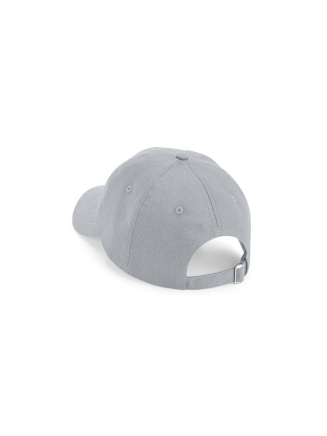 BEECHFIELD ORGANIC COTTON 5 PANEL CAP /api/colors/24aa43c8-39f7-4fe5-9d98-48c70f7ae002 personnalisable