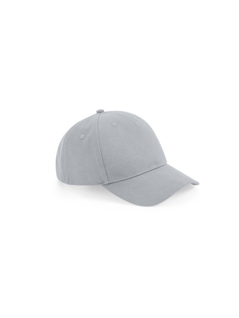 BEECHFIELD ORGANIC COTTON 5 PANEL CAP /api/colors/24aa43c8-39f7-4fe5-9d98-48c70f7ae002 personnalisable