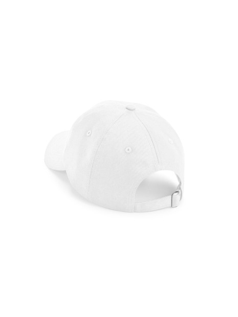 BEECHFIELD ORGANIC COTTON 5 PANEL CAP /api/colors/7a92cd2d-10d2-40b4-928b-296bb7487506 personnalisable