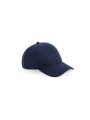 BEECHFIELD ORGANIC COTTON 5 PANEL CAP /api/colors/b68891a9-1d28-4f7a-8deb-775c45027afd personnalisable