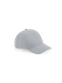 BEECHFIELD ORGANIC COTTON 5 PANEL CAP /api/colors/24aa43c8-39f7-4fe5-9d98-48c70f7ae002 personnalisable
