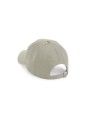 BEECHFIELD ORGANIC COTTON 5 PANEL CAP /api/colors/d3a8c417-dd5a-4053-9302-52b2bb7aa59d personnalisable