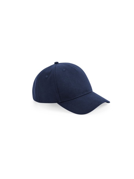 BEECHFIELD ORGANIC COTTON 5 PANEL CAP /api/colors/b68891a9-1d28-4f7a-8deb-775c45027afd personnalisable