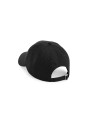 BEECHFIELD ORGANIC COTTON 5 PANEL CAP /api/colors/b9fdad4a-5e94-45cb-8c03-c08b349b28c3 personnalisable