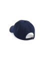 BEECHFIELD ORGANIC COTTON 5 PANEL CAP /api/colors/b68891a9-1d28-4f7a-8deb-775c45027afd personnalisable