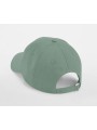 BEECHFIELD ORGANIC COTTON 5 PANEL CAP /api/colors/bb860b13-ea42-46b6-a4f9-3c0849cf9324 personnalisable