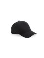 BEECHFIELD ORGANIC COTTON 5 PANEL CAP /api/colors/b9fdad4a-5e94-45cb-8c03-c08b349b28c3 personnalisable