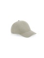 BEECHFIELD ORGANIC COTTON 5 PANEL CAP /api/colors/d3a8c417-dd5a-4053-9302-52b2bb7aa59d personnalisable