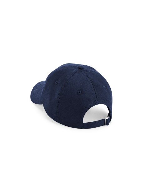 BEECHFIELD ORGANIC COTTON 5 PANEL CAP /api/colors/b68891a9-1d28-4f7a-8deb-775c45027afd personnalisable