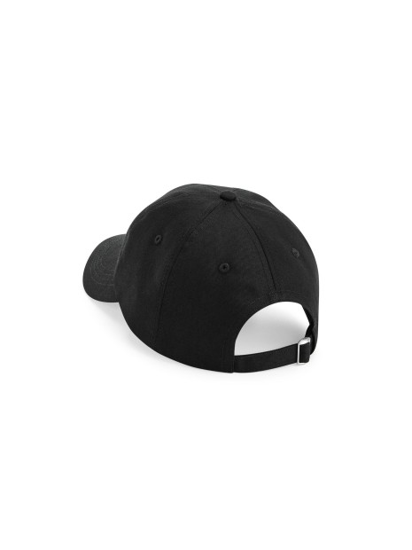 BEECHFIELD ORGANIC COTTON 5 PANEL CAP /api/colors/b9fdad4a-5e94-45cb-8c03-c08b349b28c3 personnalisable