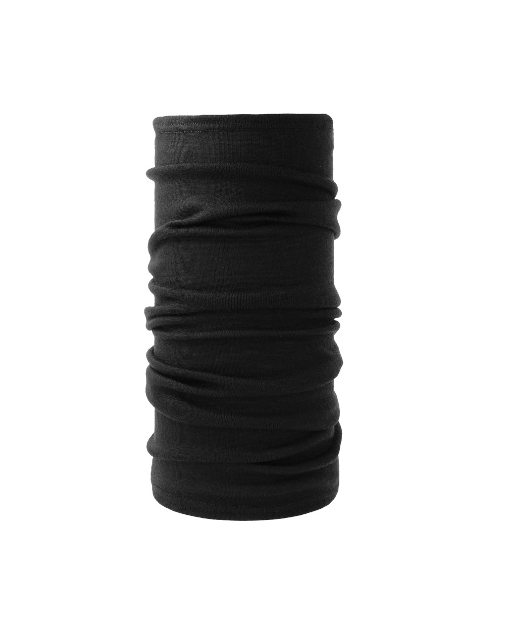 Sjaals ATLANTIS NANTAI voor bedrukking &amp; borduring