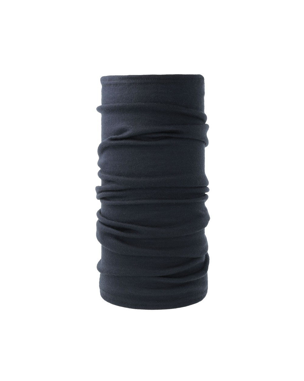 Sjaals ATLANTIS NANTAI voor bedrukking &amp; borduring